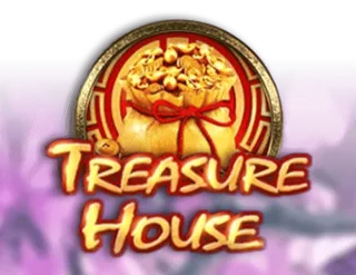 Treasure House