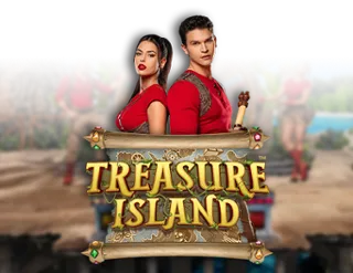 Treasure Island