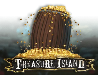 Treasure Island