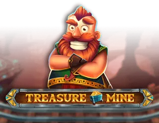 Treasure Mine