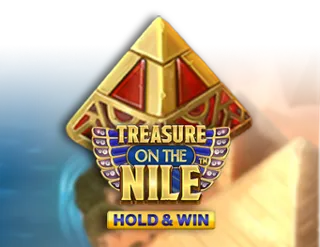 Treasure on the Nile