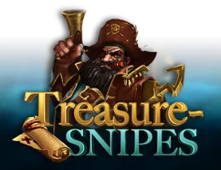 Treasure Snipes