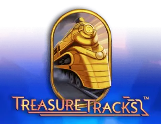 Treasure Tracks