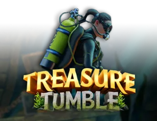 Treasure Tumble