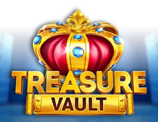 Treasure Vault