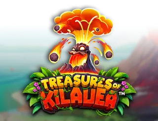 Treasures of Kilauea