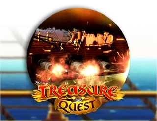 Treasures Quest