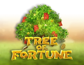 Tree Of Fortune