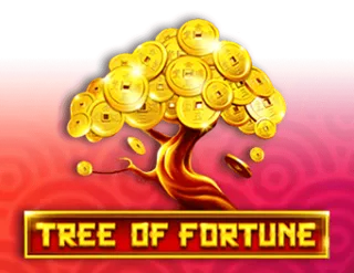 Tree Of Fortune