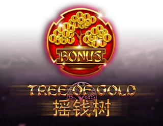 Tree of Gold