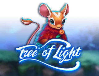 Tree of Light