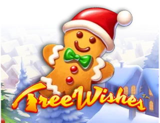 Tree Wishes