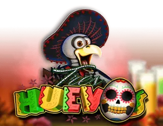 Tres Huevos