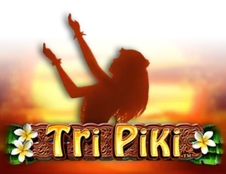 Tri Piki