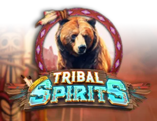 Tribal Spirits