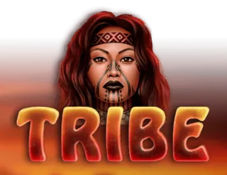 Tribe