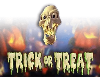 Trick or Treat