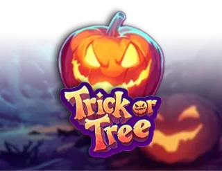 Trick or Tree
