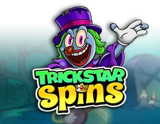Trickstar Spins
