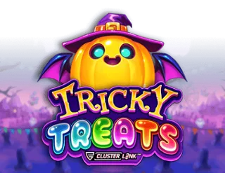 Tricky Treats