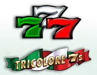 Tricolore 7s