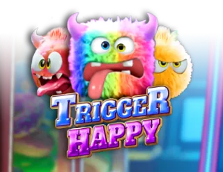 Trigger Happy