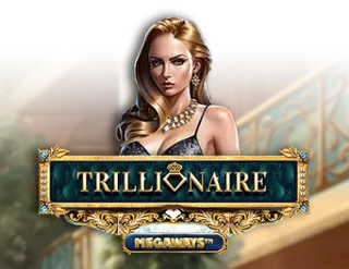 Trillionaire Megaways