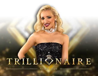 Trillionare
