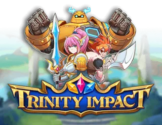 Trinity Impact