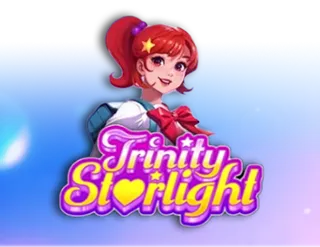 Trinity Starlight