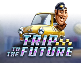 Trip to the Future