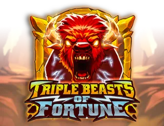 Triple Beasts of Fortune