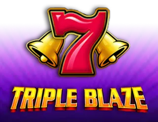Triple Blaze