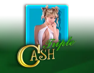 Triple Cash