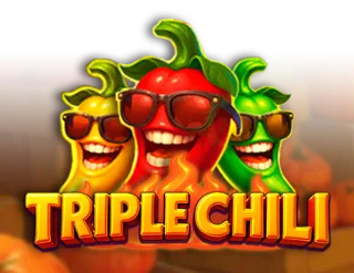 Triple Chili