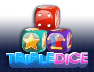 Triple Dice