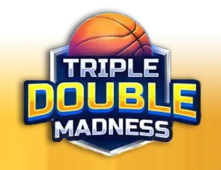 Triple Double Madness