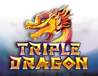 Triple Dragon