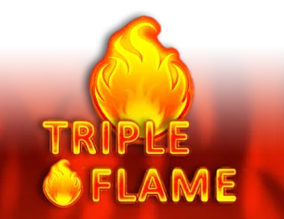 Triple Flame