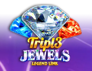 Triple Jewels