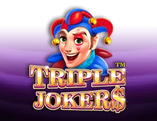 Triple Jokers