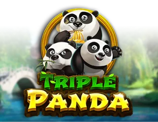 Triple Panda