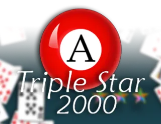 Triple Star 2000