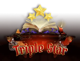 Triple Star