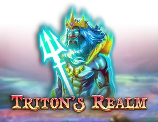 Triton’s Realm