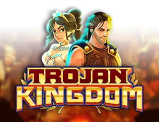 Trojan Kingdom