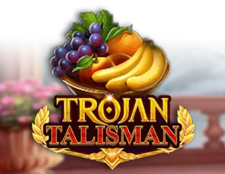 Trojan Talisman