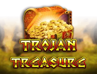 Trojan Treasure