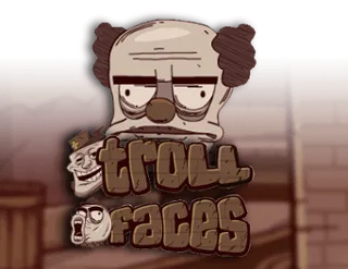 Troll Faces