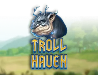 Troll Haven